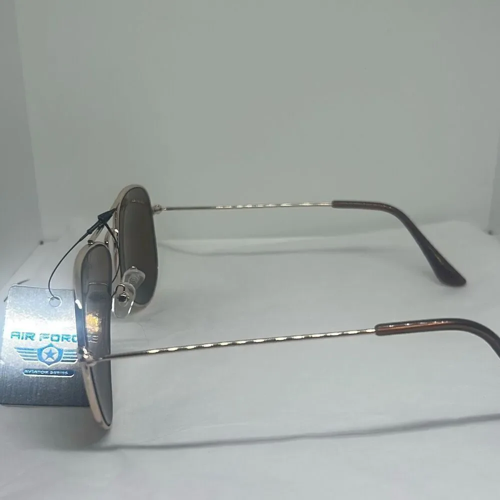 Air Force Aviator Sunglasses